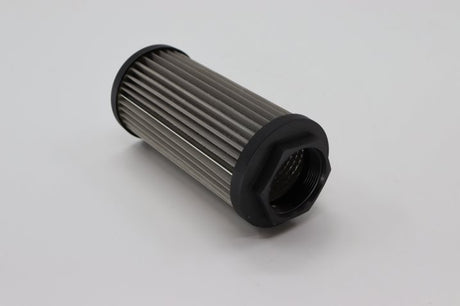 82.137.00 hydraulic filter element