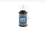 82.140.00 suction strainer