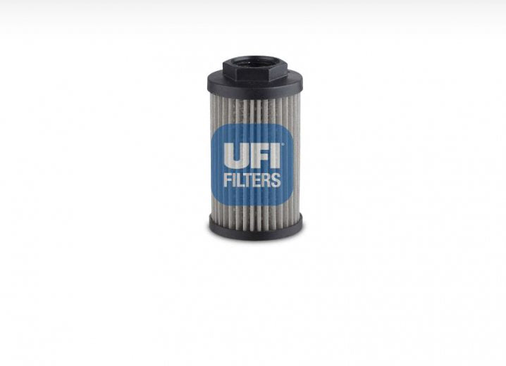 82.140.00 suction strainer