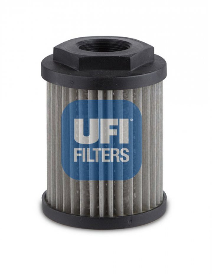 82.142.00 suction strainer