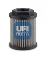 82.142.00 suction strainer