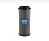 82.149.00 suction strainer