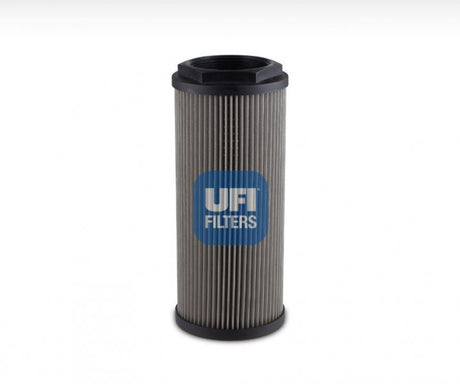 82.149.00 suction strainer