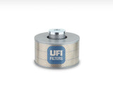 82.150.00 hydraulic filter element