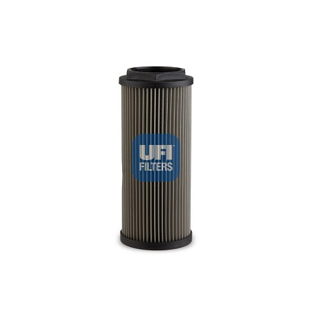 82.152.00 hydraulic filter element
