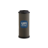 82.152.00 hydraulic filter element