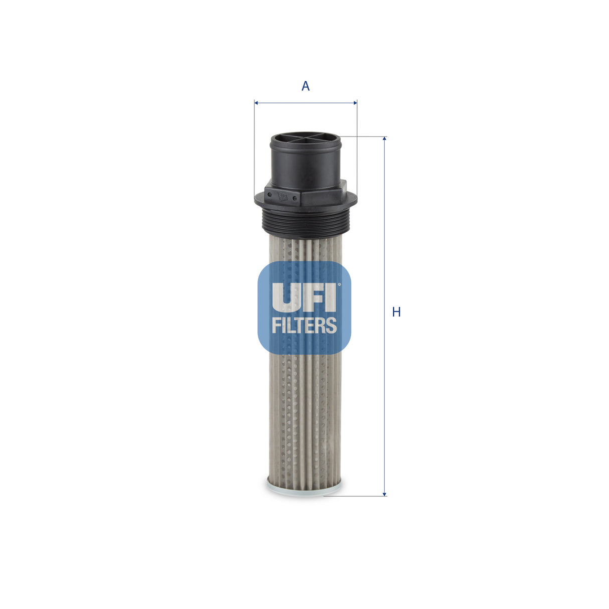 82.157.00 hydraulic filter element