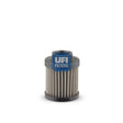 82.167.00 hydraulic filter element