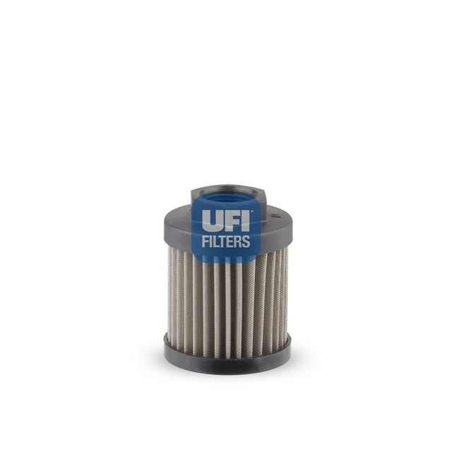 82.167.00 hydraulic filter element