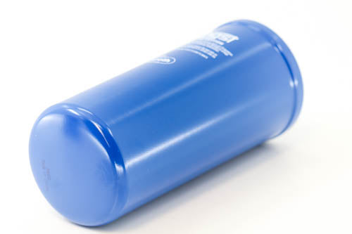 82.60-2X/H10V7-S00-0-M hydraulic filter spin-on