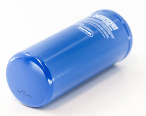 82.80D-2X/H10V7-S00-0-V hydraulic filter spin-on