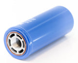 82.80D-2X/H10V7-S00-0-V hydraulic filter spin-on