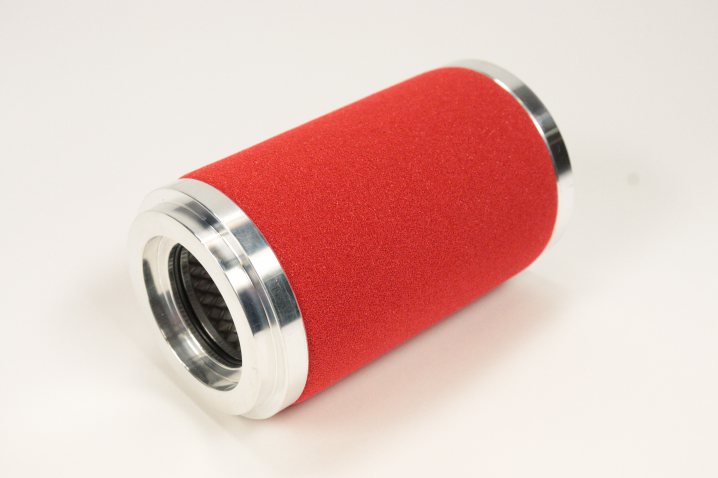 83505/MF replaced by 68402/MF