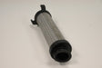 83593/AK air filter element (activated carbon)
