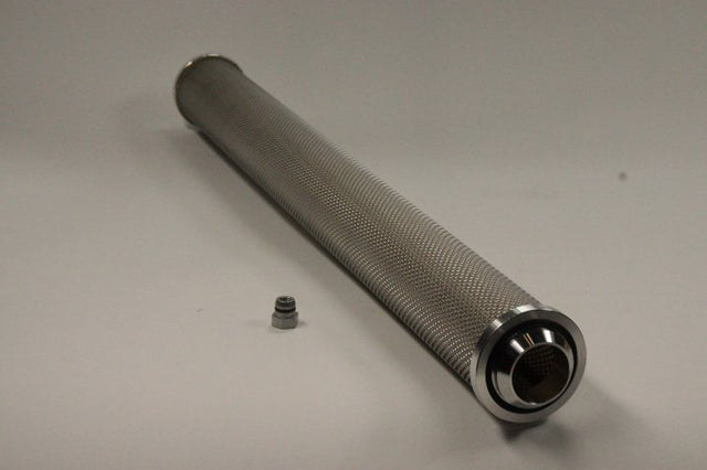 83636/VF air filter element (pre-filtration)