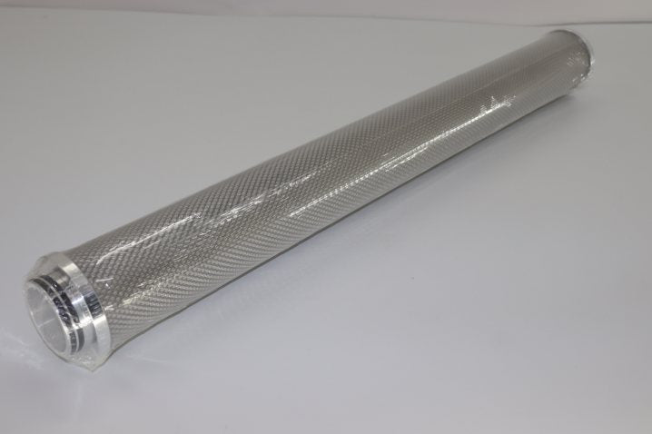 83828/VF air filter element (pre-filtration)