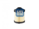 83.029.00 hydraulic filter element