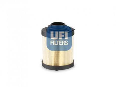 83.029.00 hydraulic filter element