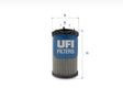 83.032.00 hydraulic filter element