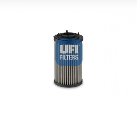 83.032.00 hydraulic filter element