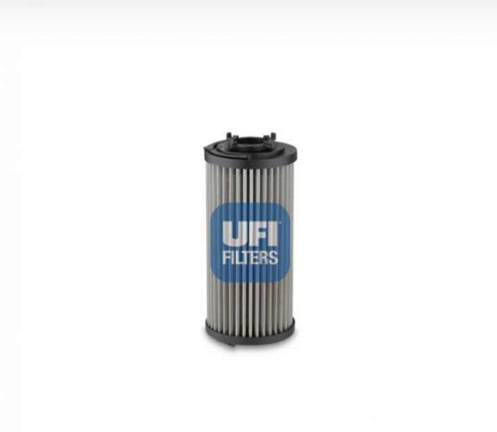 83.035.00 hydraulic filter element