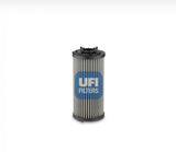 83.035.00 hydraulic filter element