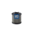83.036.00 hydraulic filter element