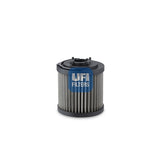 83.036.00 hydraulic filter element