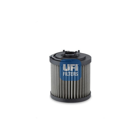 83.036.00 hydraulic filter element