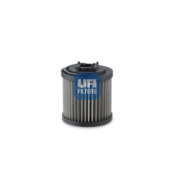 83.036.00 hydraulic filter element