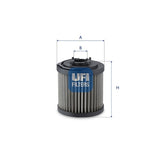 83.036.00 hydraulic filter element