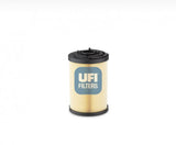 83.039.00 hydraulic filter element