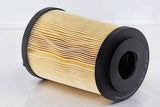 83.039.00 hydraulic filter element