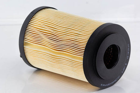 83.039.00 hydraulic filter element