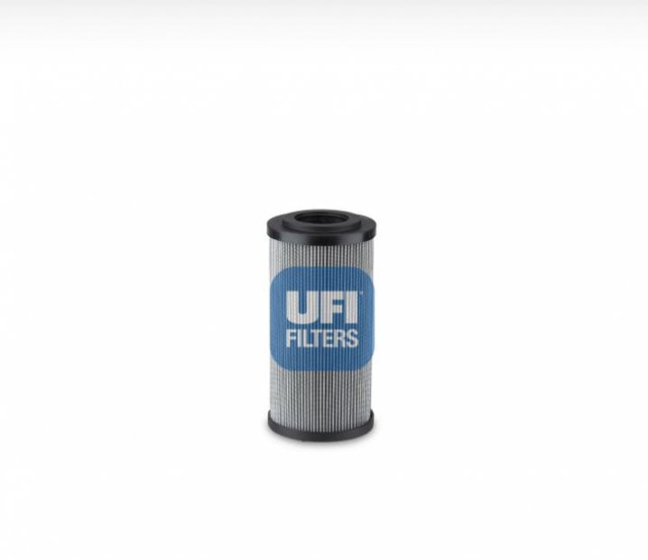 83.041.00 hydraulic filter element