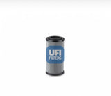 83.041.00 hydraulic filter element