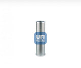 83.042.00 hydraulic filter element