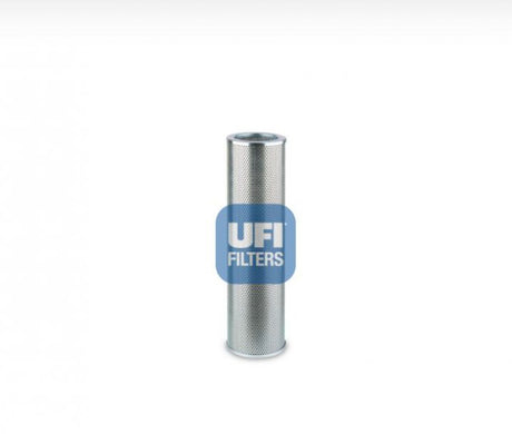 83.042.00 hydraulic filter element