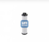 83.043.00 hydraulic filter element