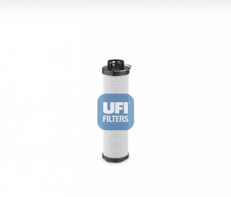83.043.00 hydraulic filter element