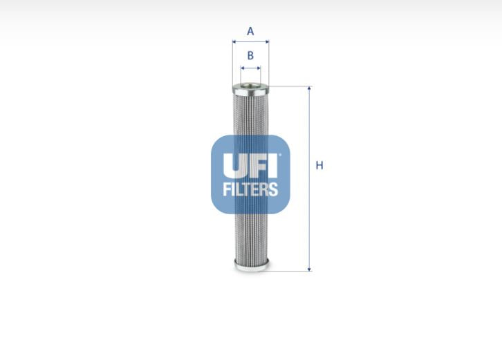 83.044.00 hydraulic filter element