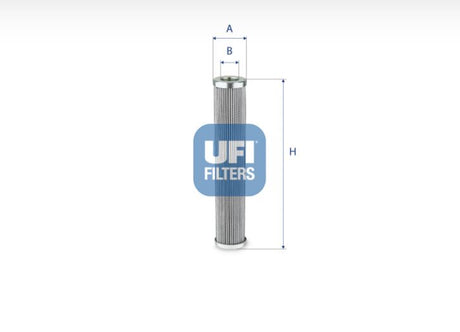 83.044.00 hydraulic filter element