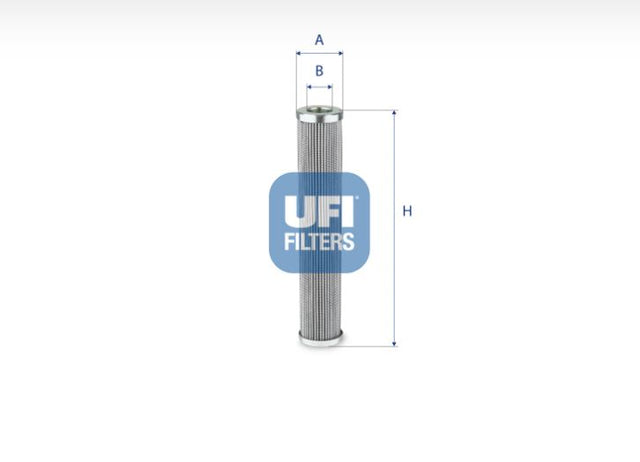 83.044.00 hydraulic filter element