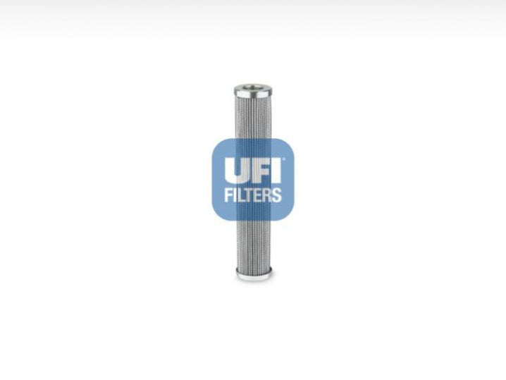 83.044.00 hydraulic filter element