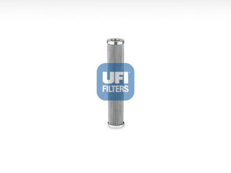 83.044.00 hydraulic filter element