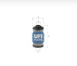 83.048.00 hydraulic filter element