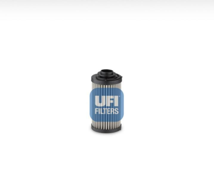83.048.00 hydraulic filter element