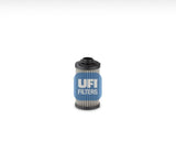 83.048.00 hydraulic filter element