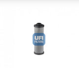 83.049.00 hydraulic filter element
