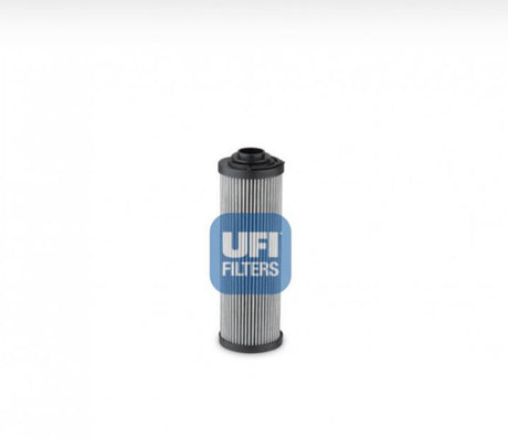 83.049.00 hydraulic filter element